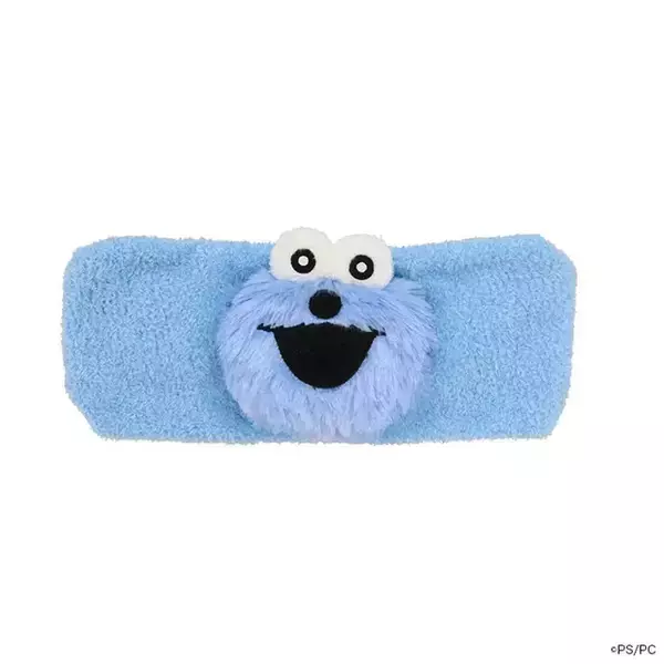 「スンスンたちの仲良しデザインポーチも！「パペットスンスン」旅行で大活躍のグッズ7アイテムが店舗、オンラインにて発売中」の画像