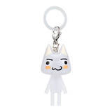 「平成レトロがたまらない！『どこでもいっしょ』めじるしアクセサリーにトロやクロ、ピエールなど全6種が仲間入り」の画像1