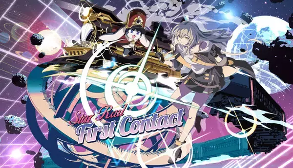 『崩壊：スターレイル』豪華クリエイターによるEPアルバムが配信開始！“銀河の歌姫”May'nによるオープニング曲のカバーも収録