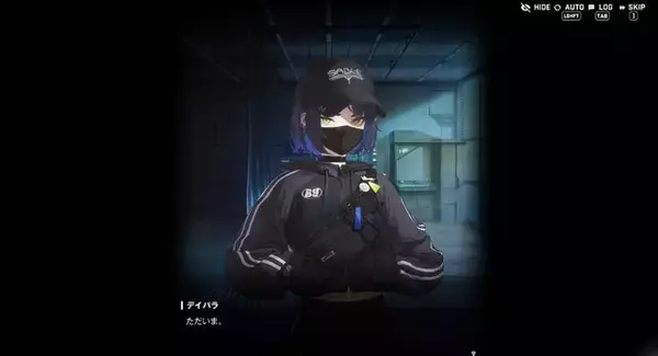 「『バイオ』「エイダ」のチャイナ服に「ジル」のボディスーツも！『勝利の女神：NIKKE』で活躍する姿や射撃姿勢を激写【フォトレポ】」の画像