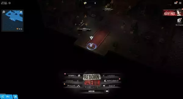 「『バイオ』「エイダ」のチャイナ服に「ジル」のボディスーツも！『勝利の女神：NIKKE』で活躍する姿や射撃姿勢を激写【フォトレポ】」の画像