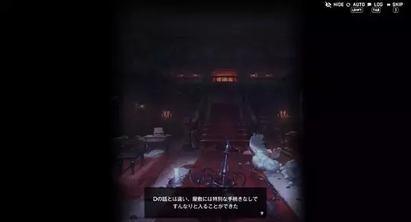 「『バイオ』「エイダ」のチャイナ服に「ジル」のボディスーツも！『勝利の女神：NIKKE』で活躍する姿や射撃姿勢を激写【フォトレポ】」の画像