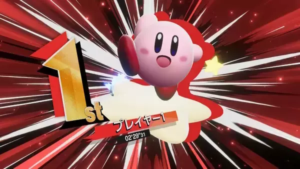 『カービィ エアライダー』の“ユーザー評価”に注目集まる！DMMの美少女キャラは、なぜか「ガンダム・バエル」だと盛り上がる【週間ニュースランキング】