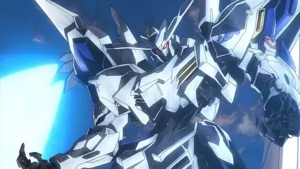 「『カービィ エアライダー』の“ユーザー評価”に注目集まる！DMMの美少女キャラは、なぜか「ガンダム・バエル」だと盛り上がる【週間ニュースランキング】」の画像