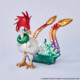 「『ドラクエ』『FF』はじめ、『NieR:Automata』A2フィギュアなど1,000点以上対象！スクエニ「新春初売りセール2026」が1月1日より実施」の画像3