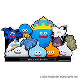 「『ドラクエ』『FF』はじめ、『NieR:Automata』A2フィギュアなど1,000点以上対象！スクエニ「新春初売りセール2026」が1月1日より実施」の画像4