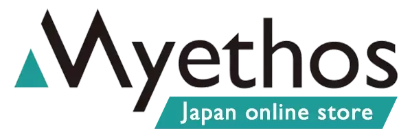 「『崩壊：スターレイル』より「ホタル」が、“春の贈り物Ver.”で立体化！グラデーションの髪やスカートが風に揺れる様子を表現」の画像