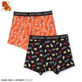 「しまむらにて、アニメ「銀魂」グッズが本日1月14日発売！作中シーンをデザインしたタオルほか、ユニークなエリザベスTシャツなど」の画像8