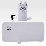 「「ハイキュー!!」新作一番くじ、オンラインでも販売！宮兄弟や角名倫太郎、そしてラストワン賞には「北信介フィギュア」も」の画像5