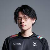 「ZETA DIVISIONが『Apex Legends』部門を再設立！FnaticよりYukaFが移籍加入、世界一を目指す最強布陣が決定」の画像2