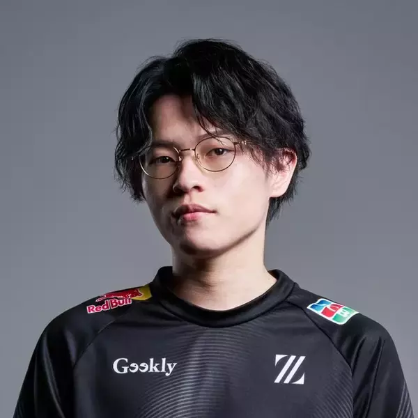 「ZETA DIVISIONが『Apex Legends』部門を再設立！FnaticよりYukaFが移籍加入、世界一を目指す最強布陣が決定」の画像