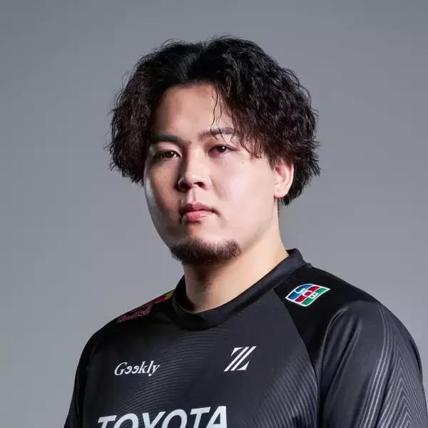 「ZETA DIVISIONが『Apex Legends』部門を再設立！FnaticよりYukaFが移籍加入、世界一を目指す最強布陣が決定」の画像