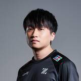 「ZETA DIVISIONが『Apex Legends』部門を再設立！FnaticよりYukaFが移籍加入、世界一を目指す最強布陣が決定」の画像5