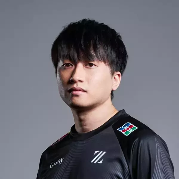 「ZETA DIVISIONが『Apex Legends』部門を再設立！FnaticよりYukaFが移籍加入、世界一を目指す最強布陣が決定」の画像