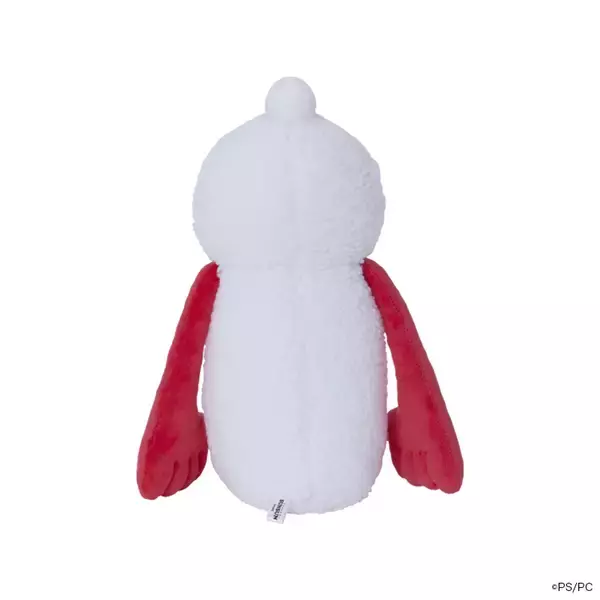 「パペットスンスンの可愛いぬいぐるみが予約販売！スンスン、ノンノン、ゾンゾンがラインナップ」の画像