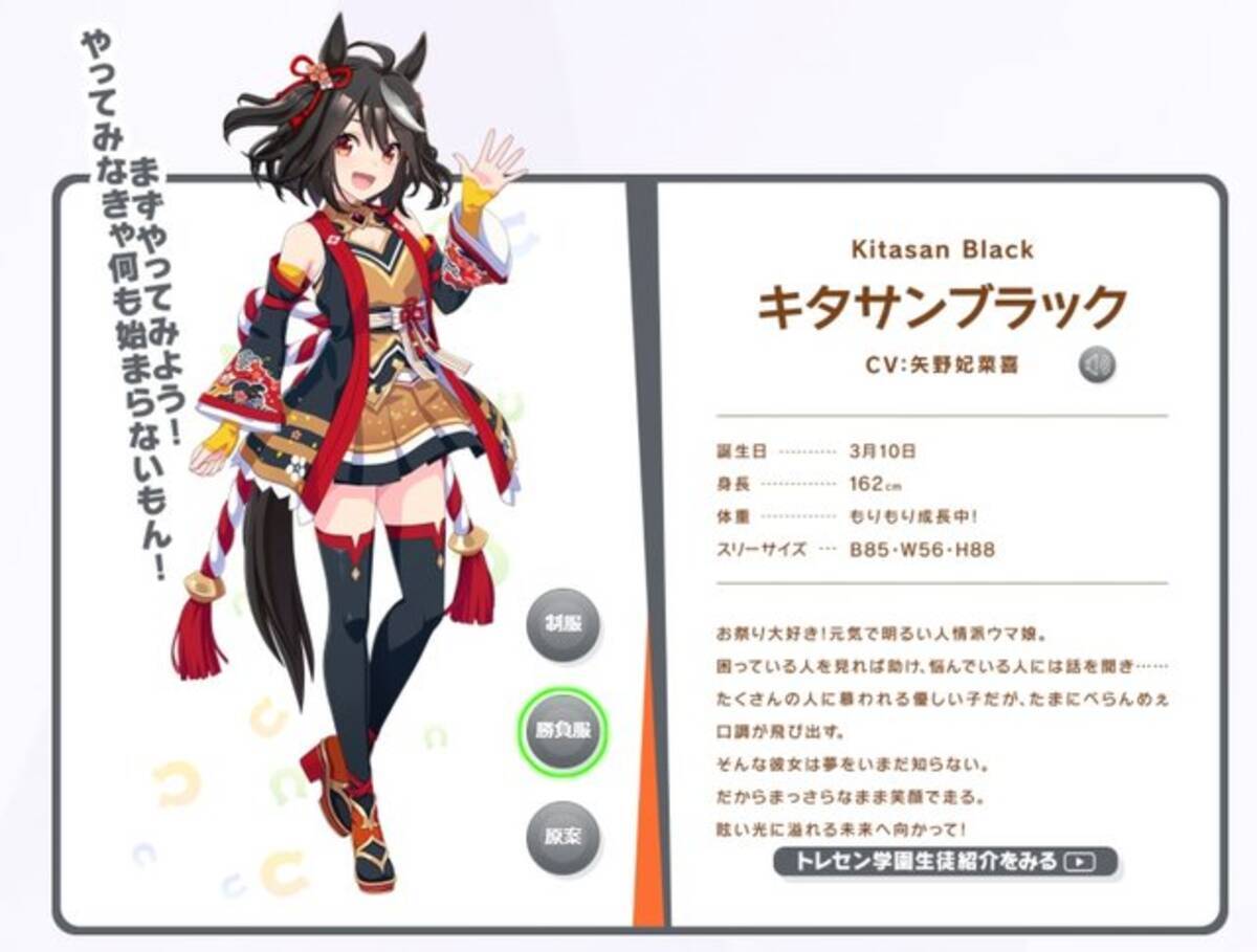 Q5hlx1tshw6 Am Q5hlx1tshw6 Am