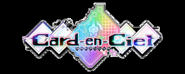 インティ・クリエイツ新作『カルドアンシェル』10月24日発売決定！カードと歌でバトルを盛り上げ、爽快な“ぶっ壊れコンボ”を繰り出そう