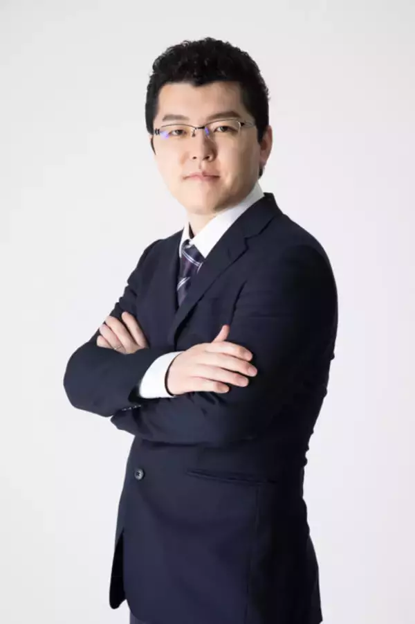 「「REJECT Hour 翔丸杯」で『デルタフォース』が採用！ Shomaru7、うぉっか、dtto.など参戦」の画像