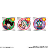 「「ドラゴンボール」超戦士シールシリーズ10周年記念弾！「Z」から“10年後…”をテーマに、ドラゴンボール探しを追体験できる龍球レアなどを収録」の画像3