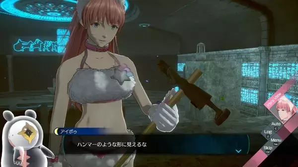 「今年も豊作！2025年発売の注目アドベンチャーゲーム5選―ADVを遊ぶなら、時間を溶かせる今しかない【年末年始特集】」の画像