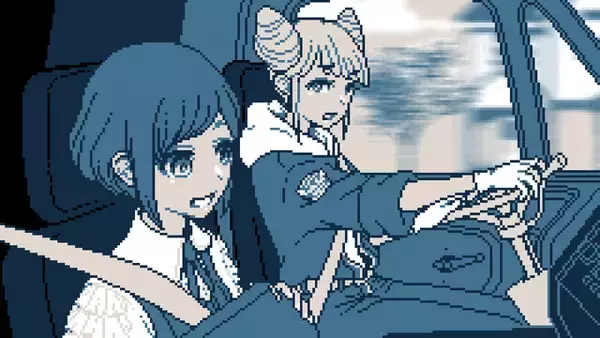 「今年も豊作！2025年発売の注目アドベンチャーゲーム5選―ADVを遊ぶなら、時間を溶かせる今しかない【年末年始特集】」の画像