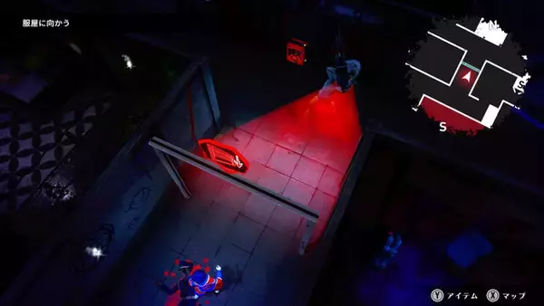 「今年も豊作！2025年発売の注目アドベンチャーゲーム5選―ADVを遊ぶなら、時間を溶かせる今しかない【年末年始特集】」の画像