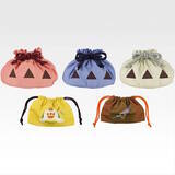 「『モンハンワイルズ』新作一番くじが発売！目玉のA賞「アルシュベルド」フィギュアが大迫力」の画像6