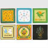 「『モンハンワイルズ』新作一番くじが発売！目玉のA賞「アルシュベルド」フィギュアが大迫力」の画像7