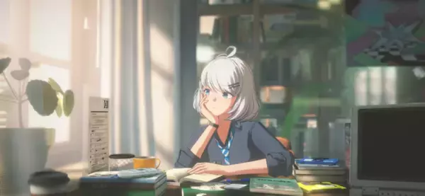 中国発の大作ゲーが続々ベータテスト！『Virtual Circle』『アズプロ』『Rewinding Cadence』―日本未上陸の注目ゲーム3選【2026年3月1日】