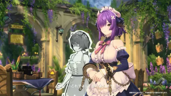 「中国発の大作ゲーが続々ベータテスト！『Virtual Circle』『アズプロ』『Rewinding Cadence』―日本未上陸の注目ゲーム3選【2026年3月1日】」の画像