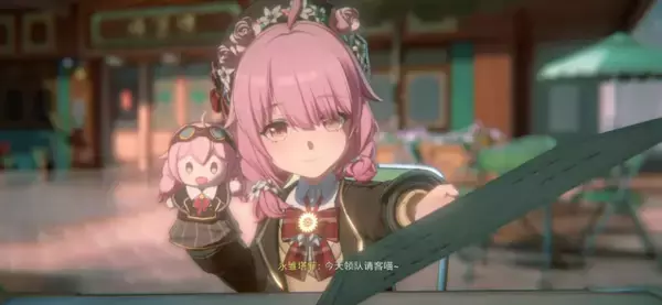 「中国発の大作ゲーが続々ベータテスト！『Virtual Circle』『アズプロ』『Rewinding Cadence』―日本未上陸の注目ゲーム3選【2026年3月1日】」の画像