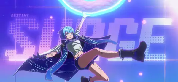 「中国発の大作ゲーが続々ベータテスト！『Virtual Circle』『アズプロ』『Rewinding Cadence』―日本未上陸の注目ゲーム3選【2026年3月1日】」の画像