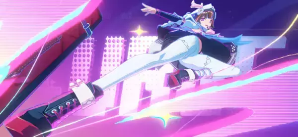 「中国発の大作ゲーが続々ベータテスト！『Virtual Circle』『アズプロ』『Rewinding Cadence』―日本未上陸の注目ゲーム3選【2026年3月1日】」の画像