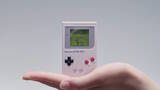「見た目はほぼ「ゲームボーイ」！『ポケモン 赤・緑』の45楽曲を楽しめる「GAME MUSIC COLLECTION」、マイニンテンドーストアで抽選販売」の画像2