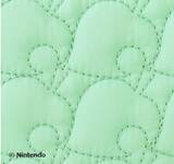 「『あつまれ どうぶつの森』まめきち&つぶきち刺繡ポーチが便利！タンブラーはとたけけはじめキャラ勢揃いデザインと、”喫茶ハトの巣”を用意」の画像11
