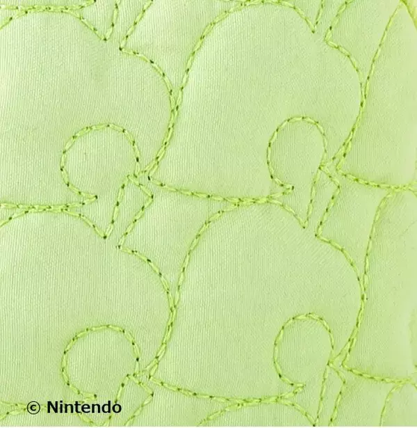 「『あつまれ どうぶつの森』まめきち&つぶきち刺繡ポーチが便利！タンブラーはとたけけはじめキャラ勢揃いデザインと、”喫茶ハトの巣”を用意」の画像