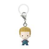 「「HUNTER×HUNTER」新作ガシャポンは幻影旅団に注目！クロロやコルトピたちが「すわらせ隊」「めじるしアクセサリー」に登場」の画像12