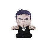 「「HUNTER×HUNTER」新作ガシャポンは幻影旅団に注目！クロロやコルトピたちが「すわらせ隊」「めじるしアクセサリー」に登場」の画像2