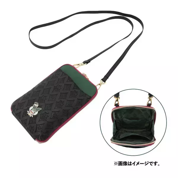 「『ポケモン』新作ハロウィングッズは、もうチェックした？目の光る「ヨマワル型LEDランタン」が不気味だけどセンス抜群」の画像