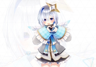 「ホロライブ」天音かなたさんが12月27日をもって卒業…「魔法少女ホロウィッチ！」の今後を心配する声も【週間ニュースランキング】