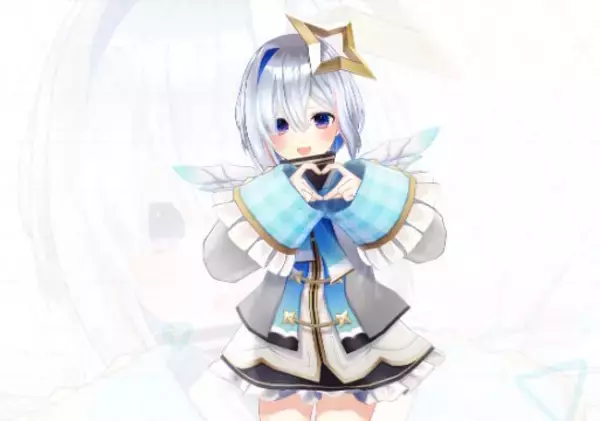 「ホロライブ」天音かなたさんが12月27日をもって卒業…「魔法少女ホロウィッチ！」の今後を心配する声も【週間ニュースランキング】