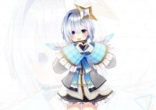 「ホロライブ」天音かなたさんが12月27日をもって卒業…「魔法少女ホロウィッチ！」の今後を心配する声も【週間ニュースランキング】