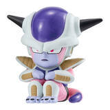 「孫悟空やフリーザ様まで哀愁漂う姿に…「まちぼうけ ドラゴンボール2」が5月第2週より発売」の画像2