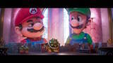 「「スーパーマリオ」新作映画、日本語版トレイラー公開！初登場のロゼッタは坂本真綾、クッパJr.は山下大輝が担当」の画像3