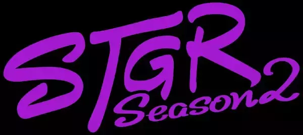 「「ストグラ」シーズン2が開始日が発表！ 約3ヶ月の開発期間を経て新シーズンがいよいよスタート」の画像