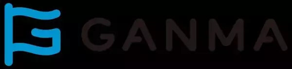 「「ストグラ」シーズン2が開始日が発表！ 約3ヶ月の開発期間を経て新シーズンがいよいよスタート」の画像