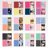 「「その着せ替え人形は恋をする」新作一番くじの全ラインナップ公開！A賞は「十六夜ありさ」のコスプレをした、バニーガール喜多川海夢フィギュア」の画像10