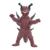 「「HG ウルトラマン」“怪獣の笛がなる”よりウルトラマンタロウ、オカリヤンがガシャポンに登場―「ティガ」「宿那鬼」もラインナップ」の画像3