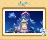 「HoYoverse新作『崩壊：ネクサスアニマ』が小規模テストを計画中！キアナ、刃ら過去作キャラも登場のオートチェス風育成RPG」の画像9