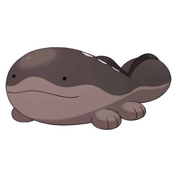 ポケモンsv 話題の 洋菓子ドオー ついに公式化 ドーナツで再現された ドオーナツ が公開 23年2月8日 エキサイトニュース ポケモンsv 話題の 洋菓子ドオー ついに公式化 ドーナツで再現された ドオーナツ が公開 23年2月8日 エキサイトニュース